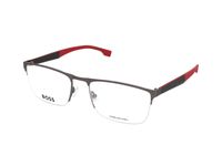 Brillen met correctie Hugo Boss Boss 1487 9N2