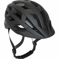 Helm Modelabs Zwart Multifunctioneel M - Maat: L - thumbnail