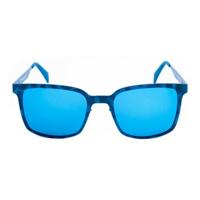 Heren zonnebril Italia Independent 0500-023-000 Ø 55 mm