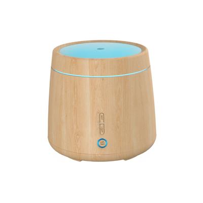 Aroma Diffuser eve wood - Ultransmit