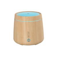 Aroma Diffuser eve wood - Ultransmit