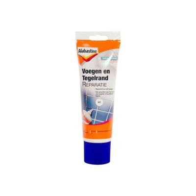 Voegenreparatie 330 gram - Alabastine