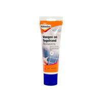 Voegenreparatie 330 gram - Alabastine