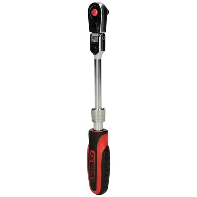 KS Tools 914.1420 9141420 Omschakelratel