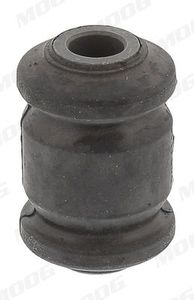 Draagarmrubber NISB10707