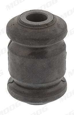 Draagarmrubber NISB10707