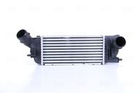 Interkoeler, tussenkoeler 96719