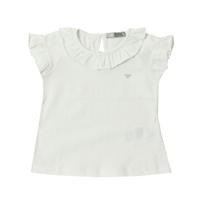 Dr.kid wit t-shirtje