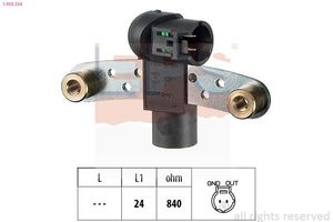 Krukassensor 1953324