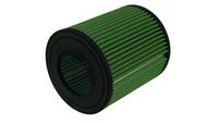 Green Vervangingsfilter G591023 Green Vervangingsfilter G591023