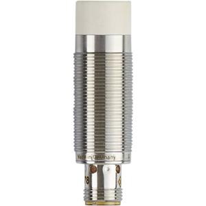 ifm Electronic Inductieve sensor M18 x 1 PNP IGS292