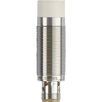 ifm Electronic Inductieve sensor M18 x 1 PNP IGS292