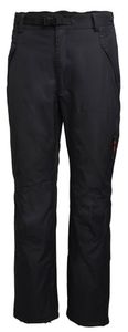 Matterhorn MH-456 Winter Pants