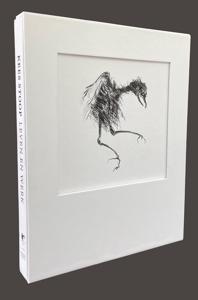 Kees Stoop (Hardback)