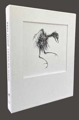 Kees Stoop (Hardback)