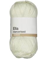 Ella Breigaren - Beige