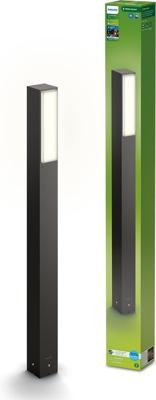 Stratosphere UE PO 3,8W 27K AN HV 06 - Philips