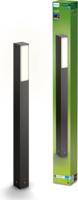 Stratosphere UE PO 3,8W 27K AN HV 06 - Philips