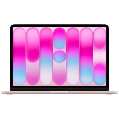 Apple Macbook Neo 13 (2026) A18 Pro (6 core CPU/5 core GPU) 8GB/256GB -13 inch Laptop Apple Macbook Neo 13 (2026) A18 Pro (6 core CPU/5 core GPU) 8GB/256GB -13 inch Laptop