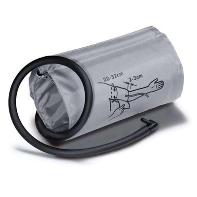 Normaal manchet voor Beurer BM44 bovenarmbloeddrukmeter Normaal manchet voor Beurer BM44 bovenarmbloeddrukmeter