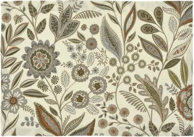 Sander Sander tafelkleed Mori 130x170 Fb. 40 - Original