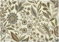 Sander Sander tafelkleed Mori 130x170 Fb. 40 - Original