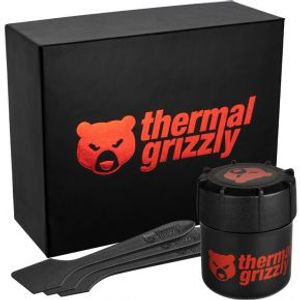 Thermal Grizzly Kryonaut Extreme 33,84G