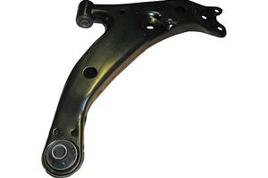Draagarm SCA9010