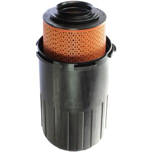 Luchtfilter S3005