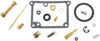 KEYSTER reparatieset carburateur