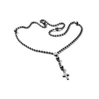 Dames ketting AN Jewels AA.C189AS