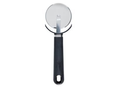 LIVARNO home Keukenaccessoires (Pizzasnijder)