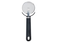 LIVARNO home Keukenaccessoires (Pizzasnijder)