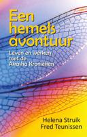 Een hemels avontuur (Paperback)