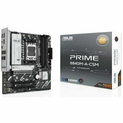 Moederbord Asus 90MB1J10-M0EAYC AMD AM5