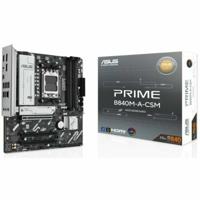 Moederbord Asus 90MB1J10-M0EAYC AMD AM5