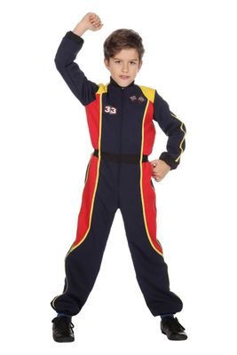 Racer