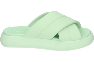 TOMS Shoes ALPARGATA MALLOW CROSSOVER - alle