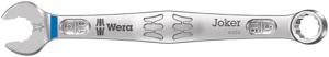 Wera 6003 Joker Ringsteeksleutel, inch, 5/16" x 115 mm - 05020211001