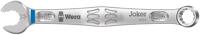 Wera 6003 Joker Ringsteeksleutel, inch, 5/16" x 115 mm - 05020211001