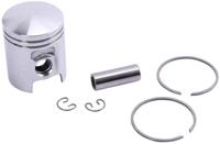 Meteor Piston Pistons meteor 41.00mm 12mm piston bolts
