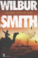 Triomf van de zon (Paperback)