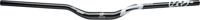Reverse components base 35x790mm rise handlebar | schwarz/grau