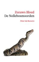 De Nollebosmoorden (Paperback)