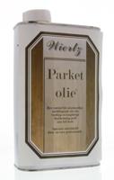 Wiertz Parket olie 1 Liter