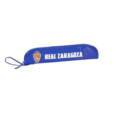 Etui Real Zaragoza