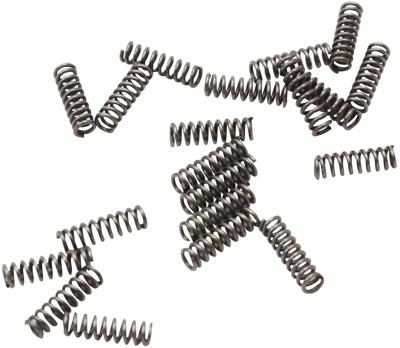HAZET Veer · set van 20 stuks 9013MG-018/20