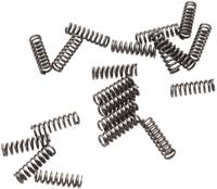 HAZET Veer · set van 20 stuks 9013MG-018/20