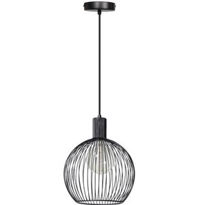 Wire 30cm hanglamp