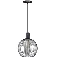 Wire 30cm hanglamp